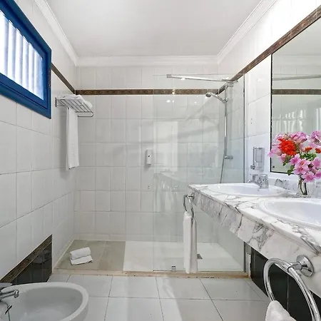 Apartament One Bedroom With Pool At 500m From Playa Chica, Puerto Del Carmen *