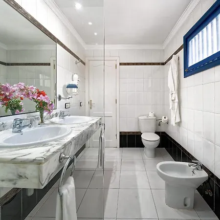 Apartament One Bedroom With Pool At 500m From Playa Chica, Puerto Del Carmen