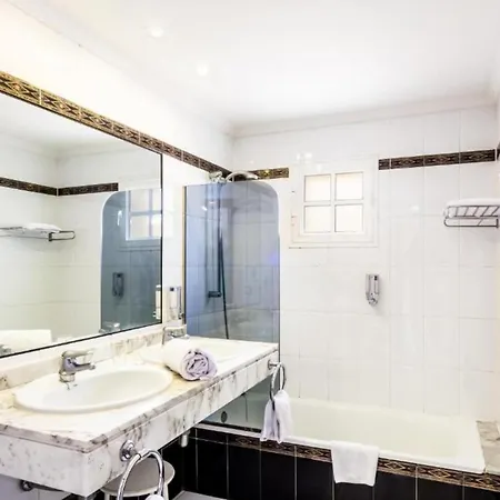 Appartement One Bedroom With Pool At 500m From Playa Chica, Puerto Del Carmen *